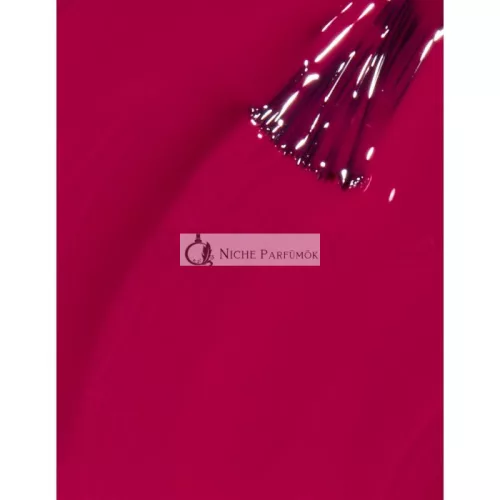 OPI Nail Lacquer körömlakk Koala Bear-y 15 ml