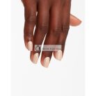 OPI Nail Lacquer körömlakk Pale to the Chief 15 ml