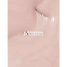 OPI Nail Lacquer körömlakk Pale to the Chief 15 ml