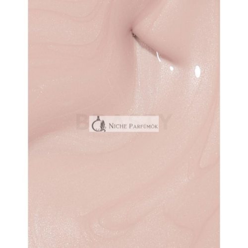 OPI Nail Lacquer körömlakk Pale to the Chief 15 ml