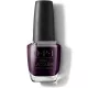 OPI Nail Lacquer körömlakk O Suzi Mio 15 ml
