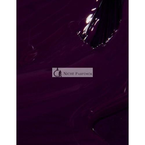 OPI Nail Lacquer körömlakk O Suzi Mio 15 ml