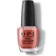 OPI Nail Lacquer körömlakk Yank My Doodle 15 ml