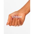 OPI Nail Lacquer körömlakk Yank My Doodle 15 ml