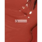 OPI Nail Lacquer körömlakk Yank My Doodle 15 ml