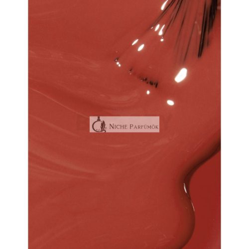 OPI Nail Lacquer körömlakk Yank My Doodle 15 ml