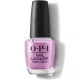OPI Nail Lacquer körömlakk One Heckla of a Color! 15 ml
