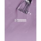 OPI Nail Lacquer körömlakk One Heckla of a Color! 15 ml