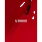 OPI Nail Lacquer körömlakk Color So Hot It Berns 15 ml