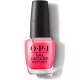 OPI Nail Lacquer körömlakk Strawberry Margarita 15 ml
