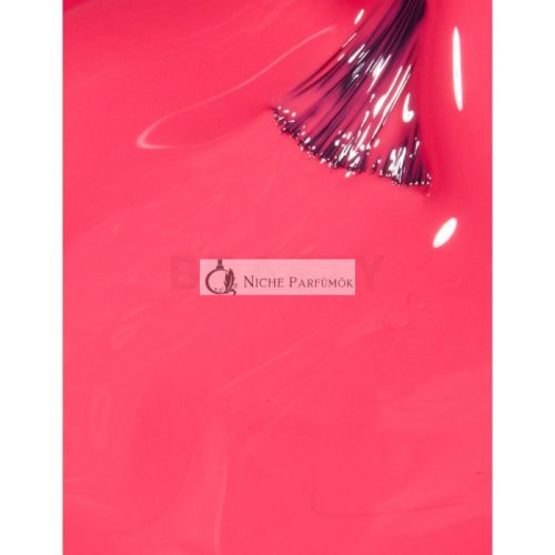 OPI Nail Lacquer körömlakk Strawberry Margarita 15 ml