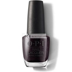 OPI Nail Lacquer körömlakk My Private Jet 15 ml