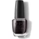 OPI Nail Lacquer körömlakk My Private Jet 15 ml