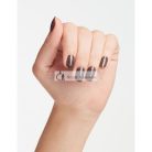 OPI Nail Lacquer körömlakk My Private Jet 15 ml