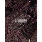 OPI Nail Lacquer körömlakk My Private Jet 15 ml