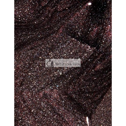 OPI Nail Lacquer körömlakk My Private Jet 15 ml