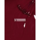 OPI Nail Lacquer körömlakk We the Female 15 ml