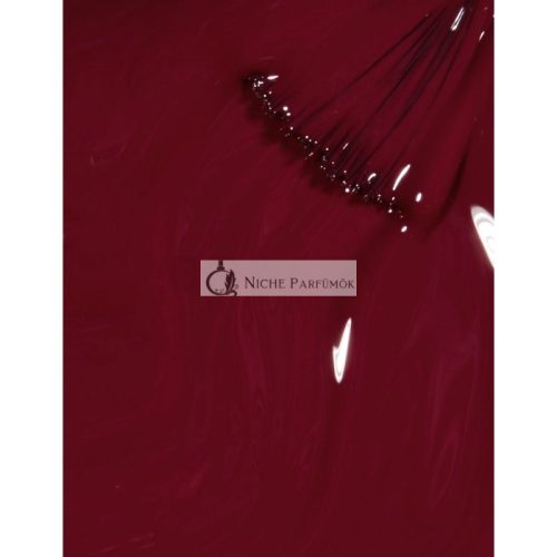 OPI Nail Lacquer körömlakk We the Female 15 ml