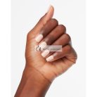 OPI Nail Lacquer körömlakk Tiramisu For Two 15 ml