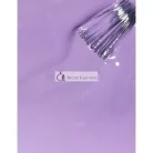 OPI Nail Lacquer körömlakk Do You Lilac It? 15 ml