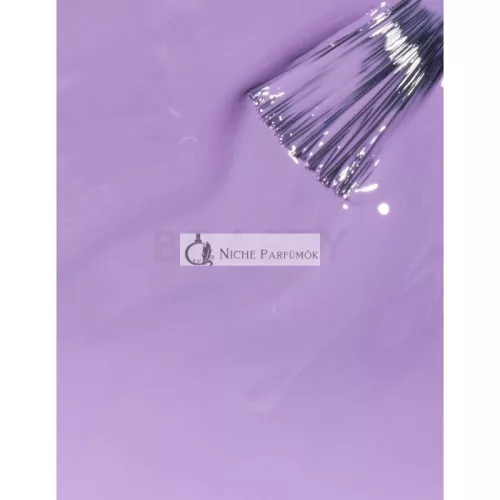 OPI Nail Lacquer körömlakk Do You Lilac It? 15 ml