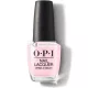 OPI Nail Lacquer körömlakk Mod About You 15 ml