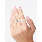 OPI Nail Lacquer körömlakk Mod About You 15 ml