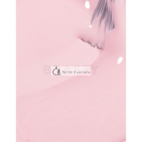 OPI Nail Lacquer körömlakk Mod About You 15 ml