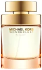 Michael Kors Wonderlust eau de Parfum Nőknek