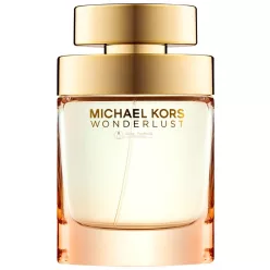 Michael Kors Wonderlust eau de Parfum Nőknek