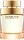 Michael Kors Wonderlust eau de Parfum Nőknek