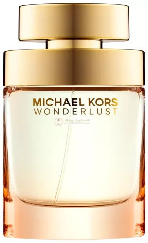 Michael Kors Wonderlust eau de Parfum Nőknek