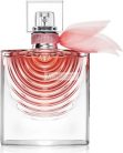Lancome La Vie Est Belle Iris Absolu EDP Nöi 10ml