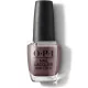 OPI Nail Lacquer körömlakk You Don't Know Jacques! 15 ml