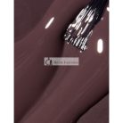 OPI Nail Lacquer körömlakk You Don't Know Jacques! 15 ml