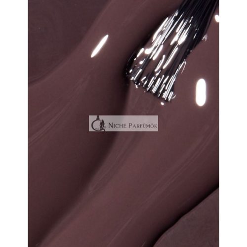 OPI Nail Lacquer körömlakk You Don't Know Jacques! 15 ml