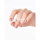 OPI Nail Lacquer körömlakk Made It To The Seventh Hills! 15 ml