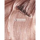 OPI Nail Lacquer körömlakk Made It To The Seventh Hills! 15 ml