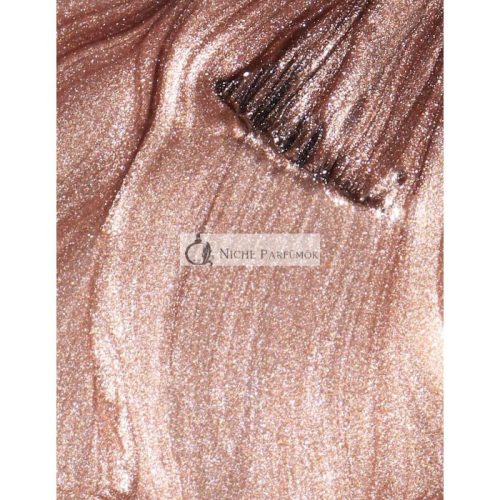 OPI Nail Lacquer körömlakk Made It To The Seventh Hills! 15 ml