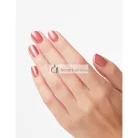 OPI Nail Lacquer körömlakk Cozu-Melted In The Sun 15 ml