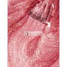 OPI Nail Lacquer körömlakk Cozu-Melted In The Sun 15 ml