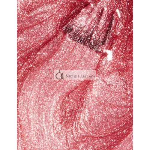 OPI Nail Lacquer körömlakk Cozu-Melted In The Sun 15 ml