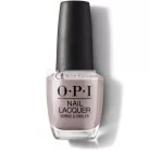 OPI Nail Lacquer körömlakk Icelanded A Bottle of OPI 15 ml