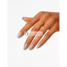 OPI Nail Lacquer körömlakk Icelanded A Bottle of OPI 15 ml