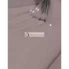 OPI Nail Lacquer körömlakk Icelanded A Bottle of OPI 15 ml