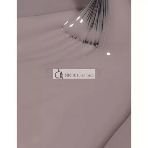 OPI Nail Lacquer körömlakk Icelanded A Bottle of OPI 15 ml