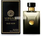 Versace Pour Homme Oud Noir eau de Parfum Férfiaknak