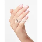 OPI Nail Lacquer körömlakk Getting Nadi On My Honeymoon 15 ml