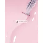 OPI Nail Lacquer körömlakk Getting Nadi On My Honeymoon 15 ml