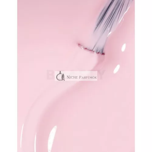 OPI Nail Lacquer körömlakk Getting Nadi On My Honeymoon 15 ml